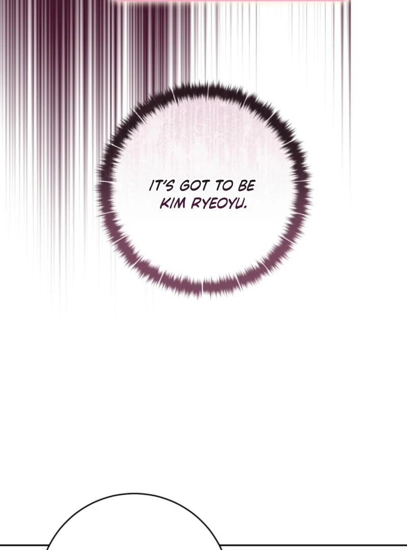 I Became the Cursed Idol Leader Chapter 40 - Page 30