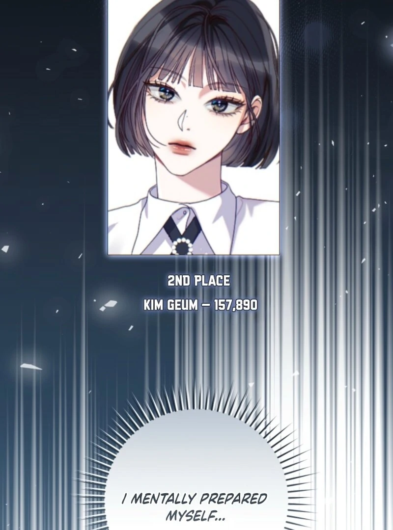 I Became the Cursed Idol Leader Chapter 40 - Page 4