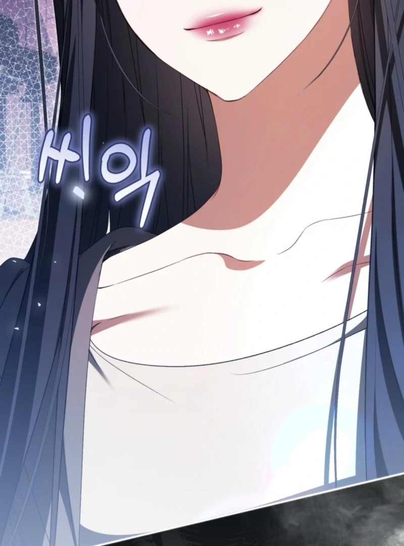 I Became the Cursed Idol Leader Chapter 40 - Page 39