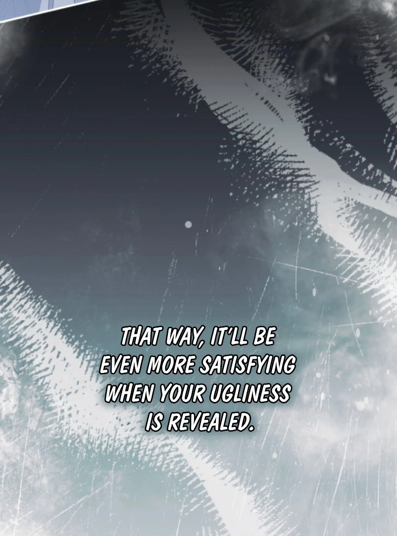 I Became the Cursed Idol Leader Chapter 40 - Page 40