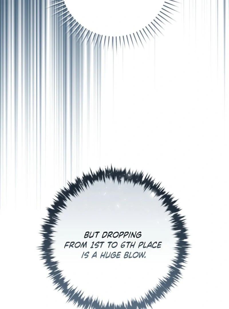 I Became the Cursed Idol Leader Chapter 40 - Page 5