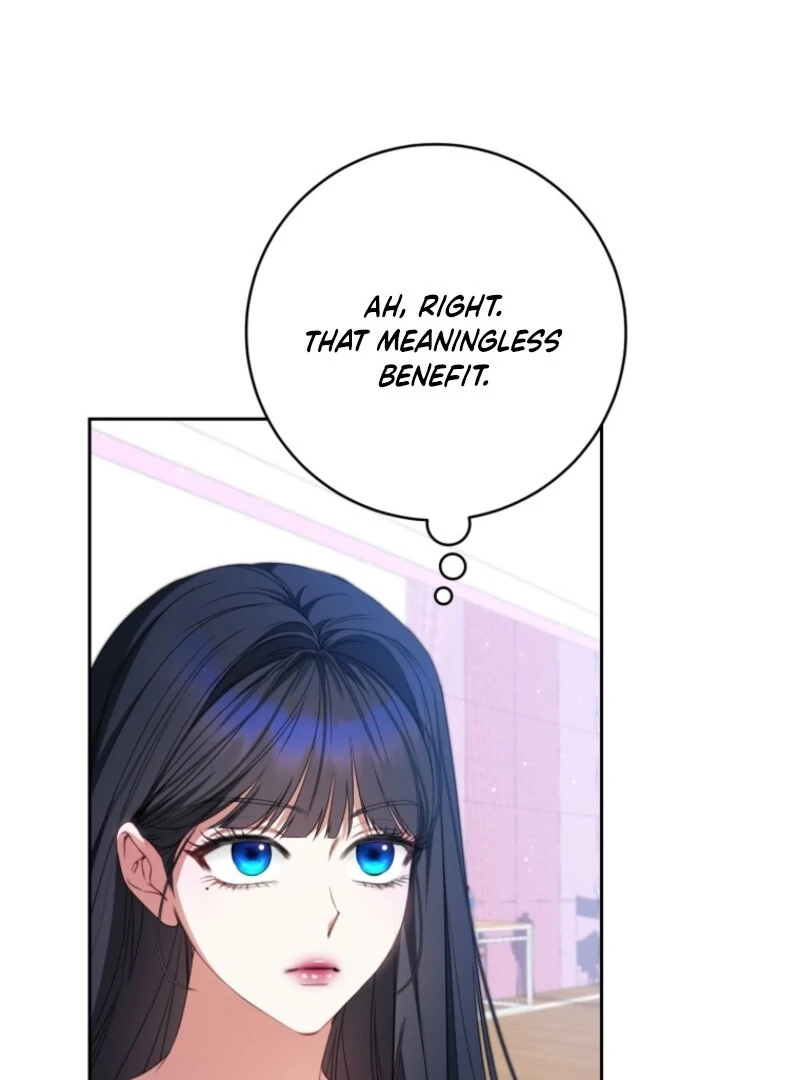 I Became the Cursed Idol Leader Chapter 40 - Page 47
