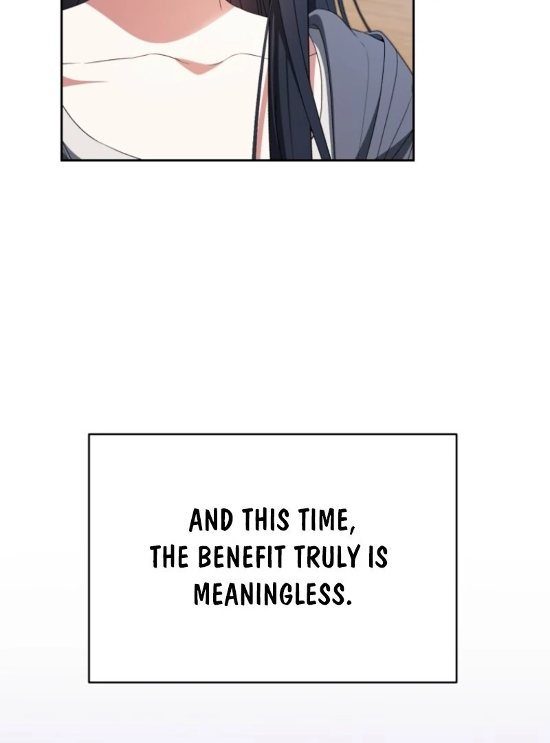I Became the Cursed Idol Leader Chapter 40 - Page 48