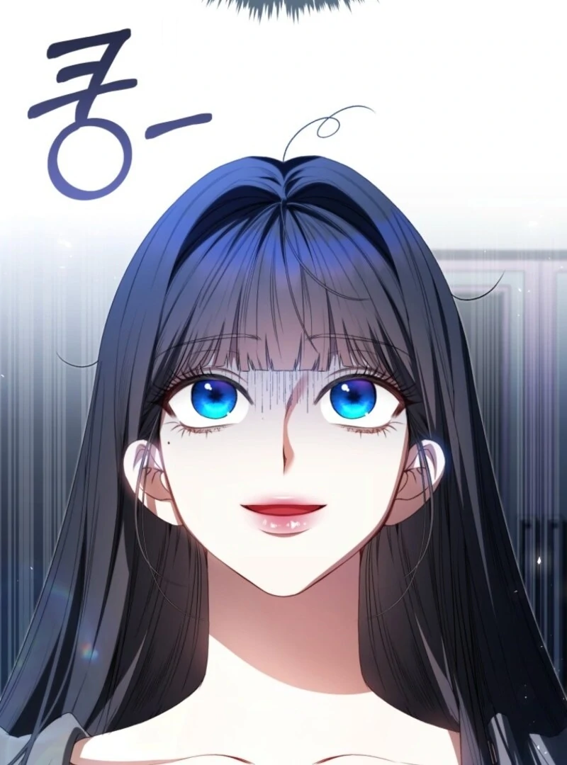 I Became the Cursed Idol Leader Chapter 40 - Page 6