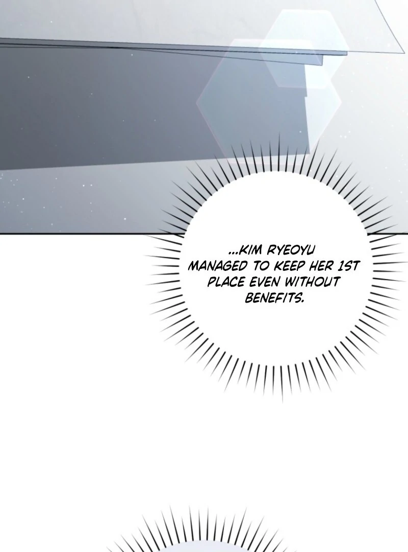 I Became the Cursed Idol Leader Chapter 40 - Page 60