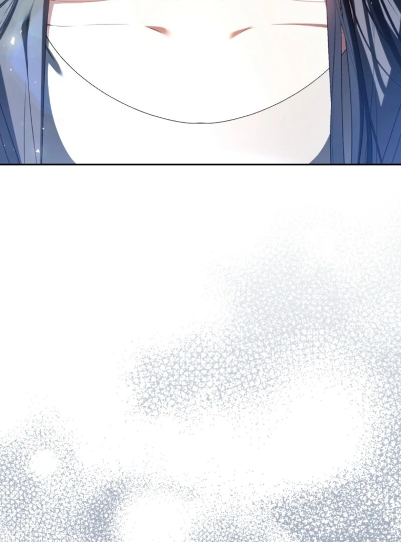 I Became the Cursed Idol Leader Chapter 40 - Page 7