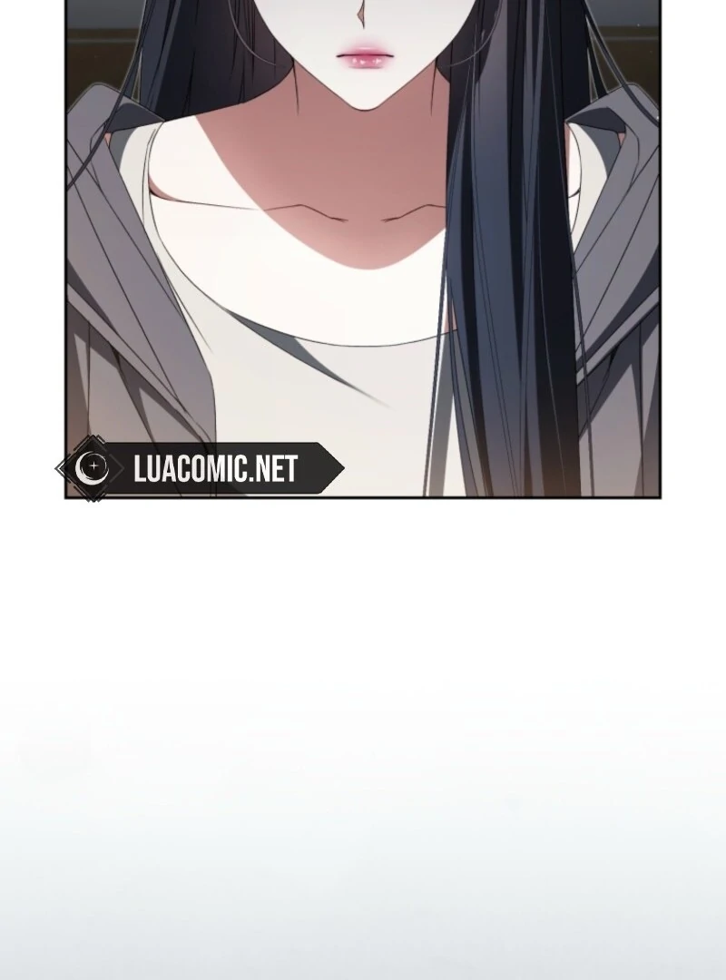 I Became the Cursed Idol Leader Chapter 40 - Page 62