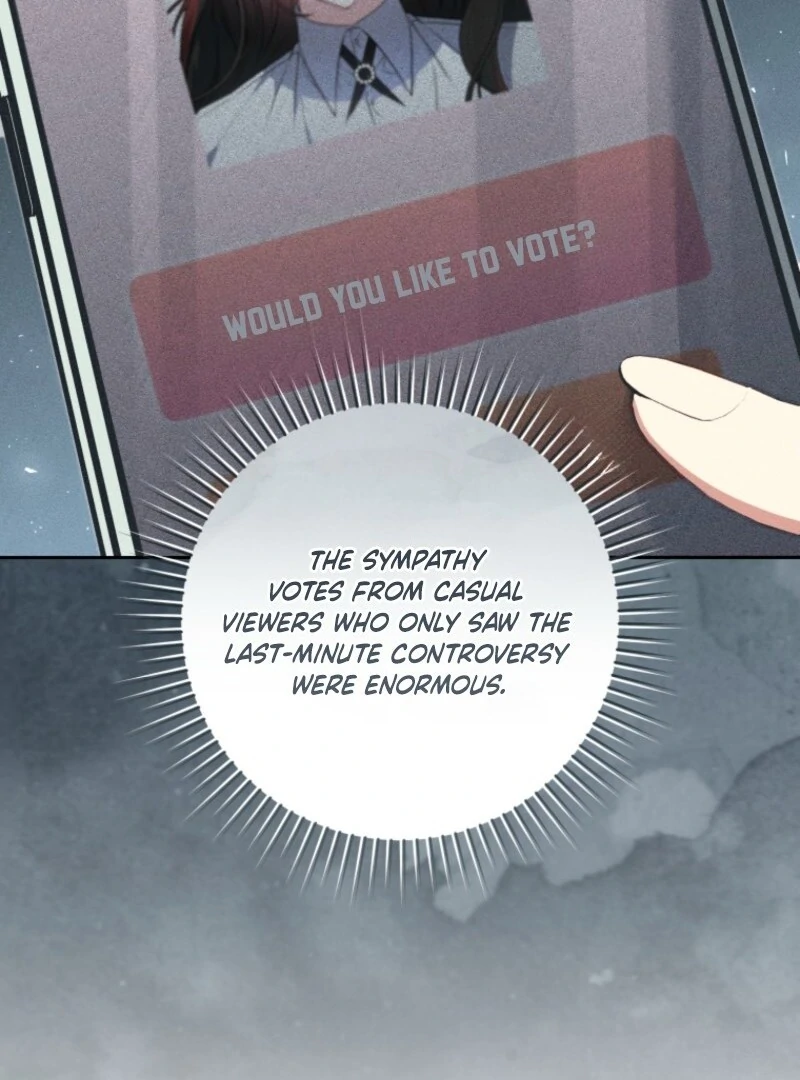 I Became the Cursed Idol Leader Chapter 40 - Page 64