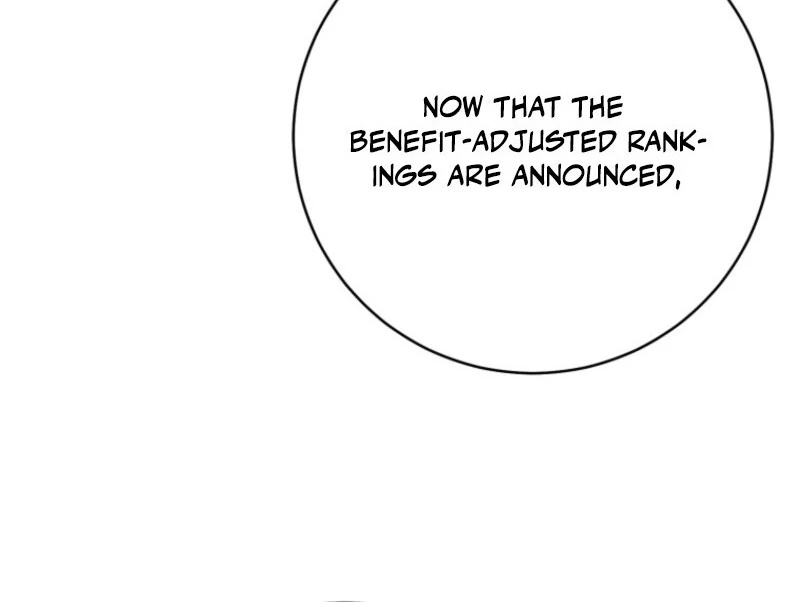 I Became the Cursed Idol Leader Chapter 40 - Page 67