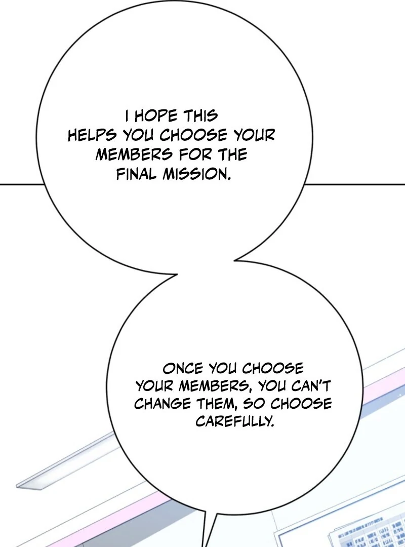 I Became the Cursed Idol Leader Chapter 40 - Page 68
