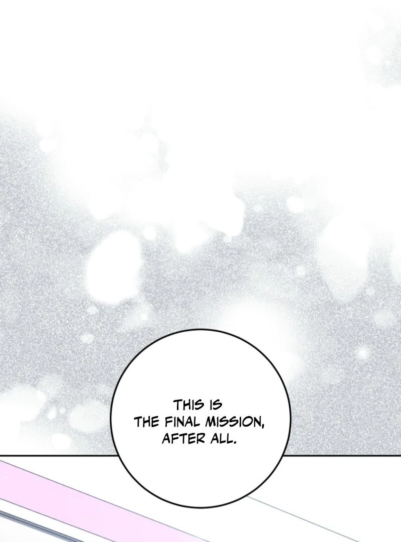 I Became the Cursed Idol Leader Chapter 40 - Page 70