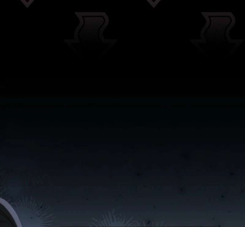 I Became the Cursed Idol Leader Chapter 40 - Page 80