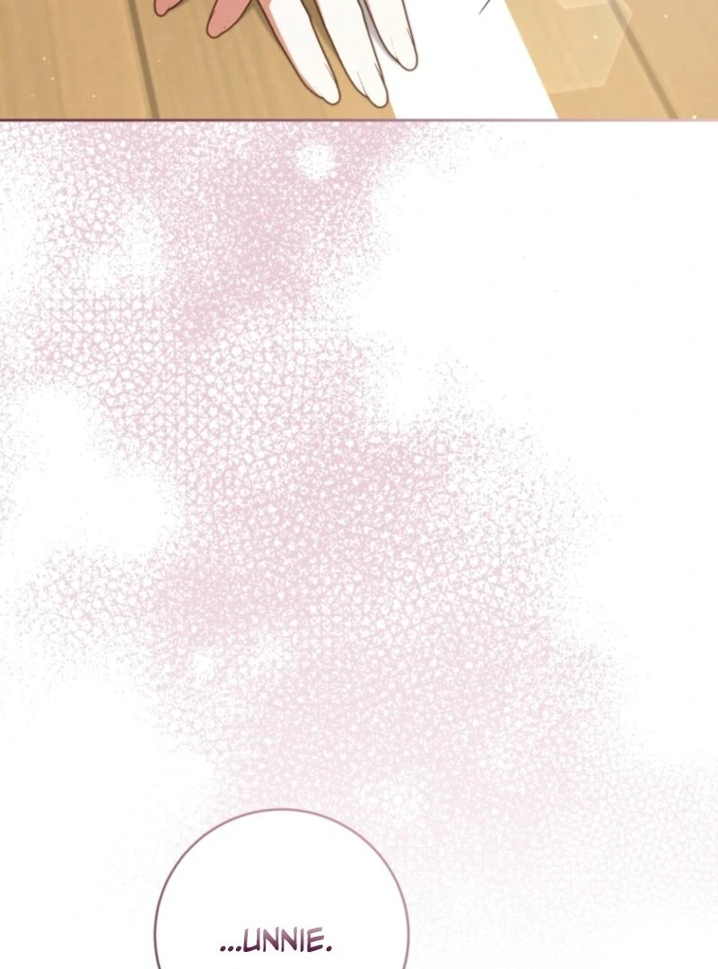 I Became the Cursed Idol Leader Chapter 40 - Page 10