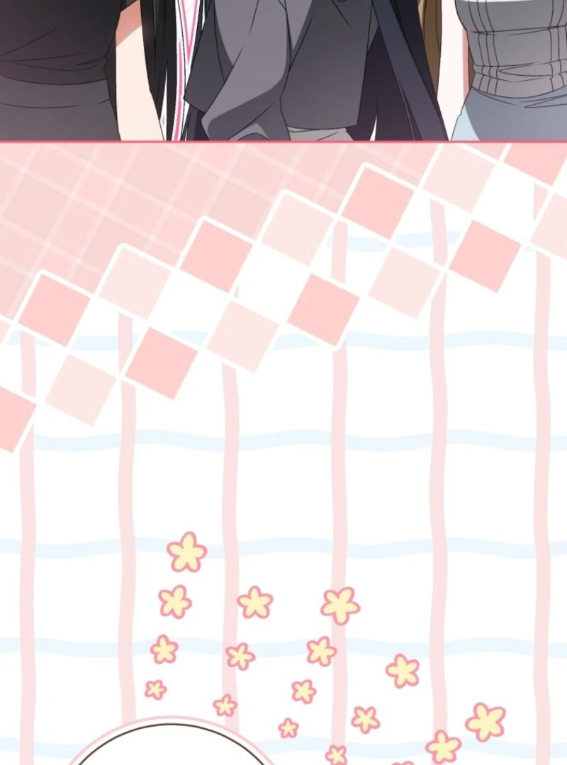 I Became the Cursed Idol Leader Chapter 40 - Page 96