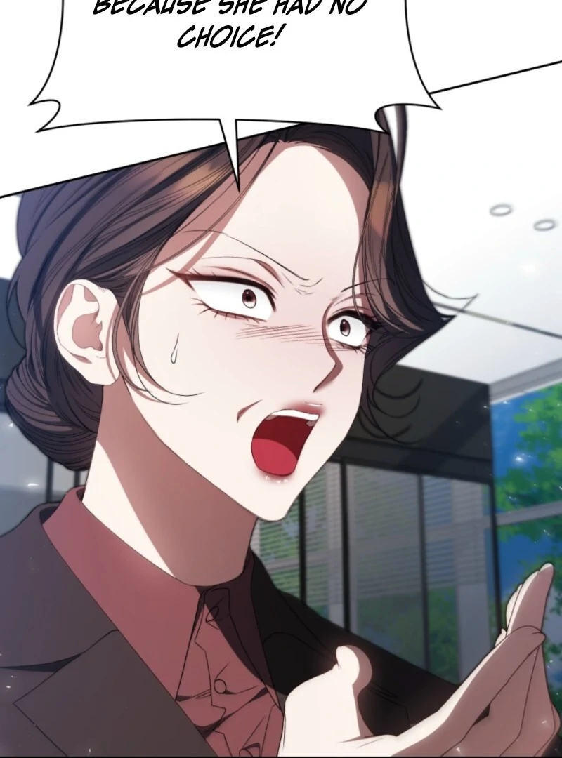 I Became the Cursed Idol Leader Chapter 41 - Page 101
