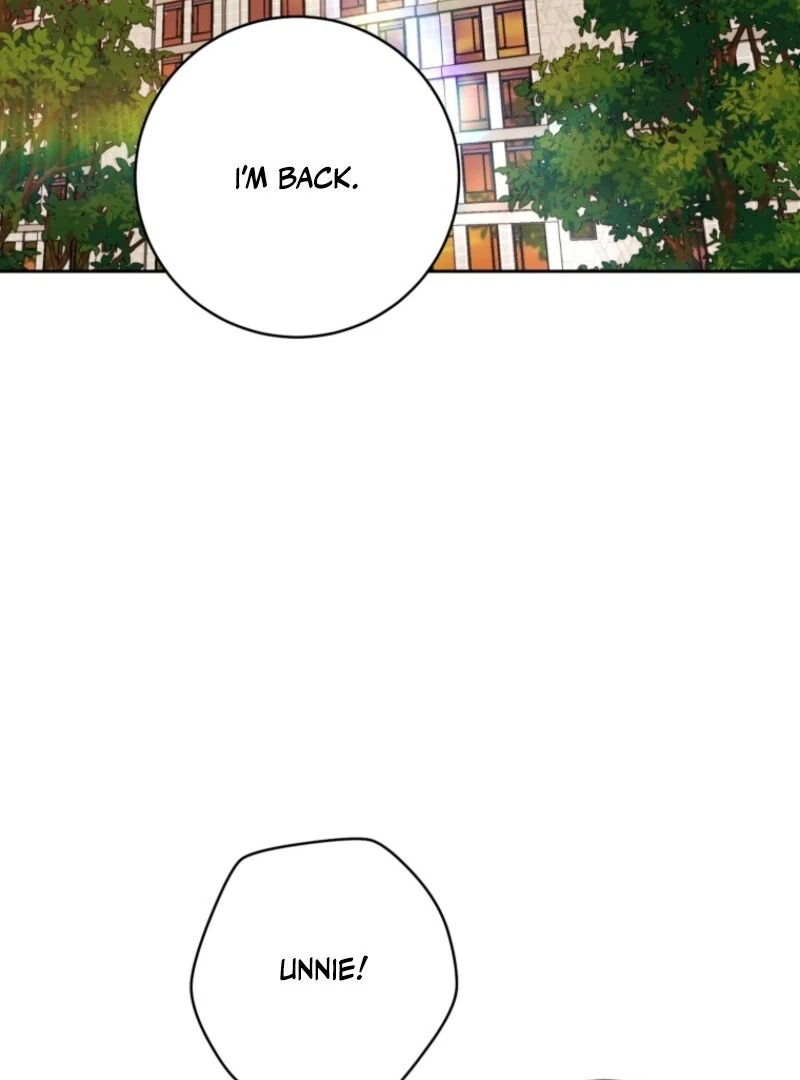 I Became the Cursed Idol Leader Chapter 41 - Page 116