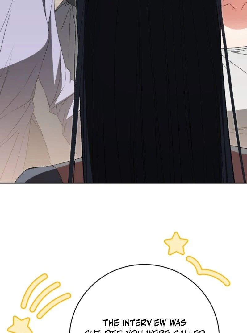 I Became the Cursed Idol Leader Chapter 41 - Page 118