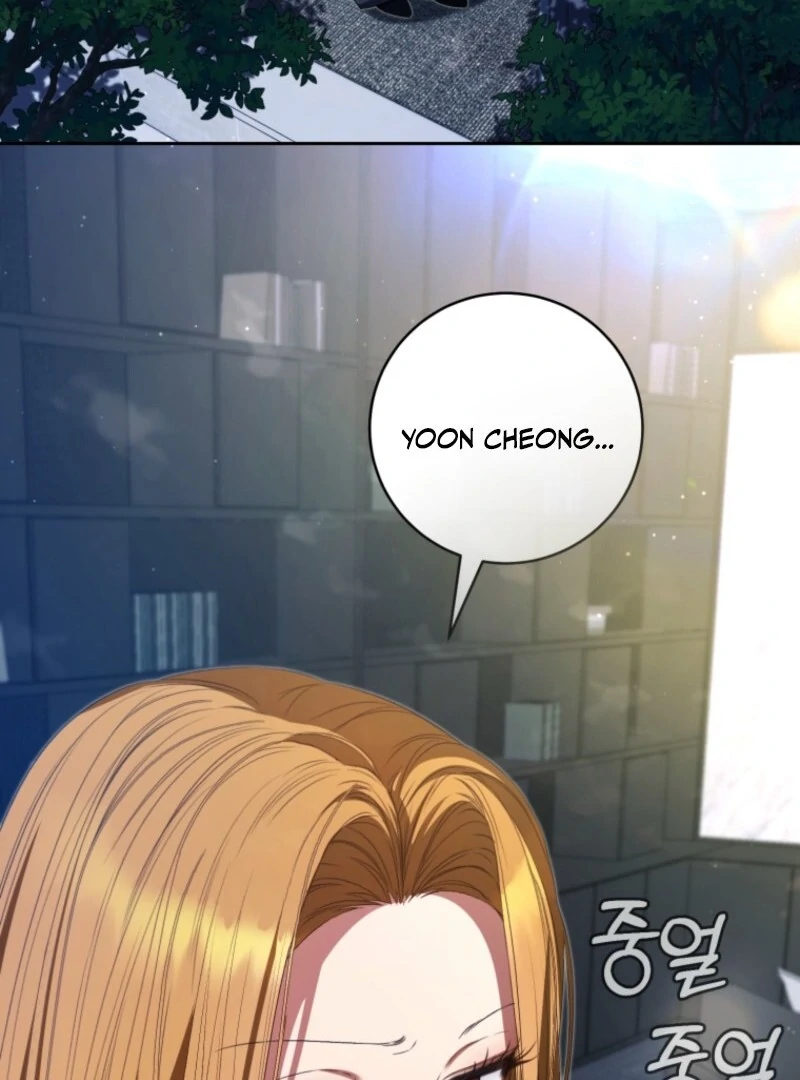 I Became the Cursed Idol Leader Chapter 41 - Page 127