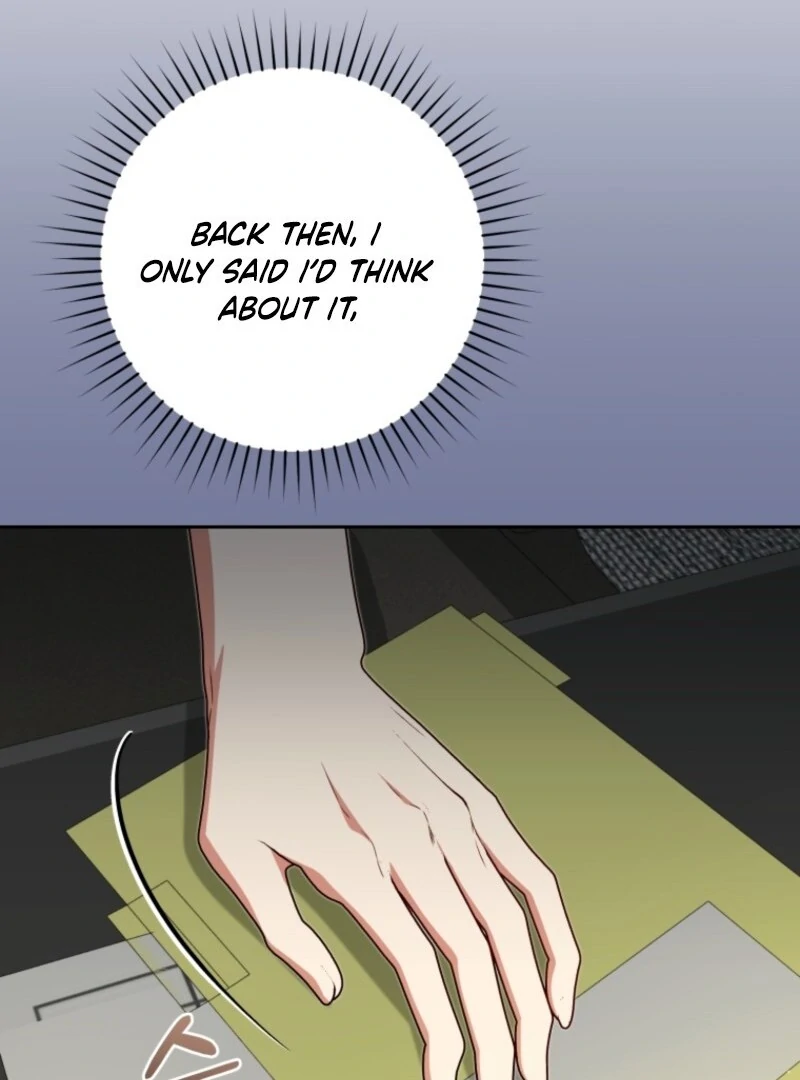 I Became the Cursed Idol Leader Chapter 41 - Page 142
