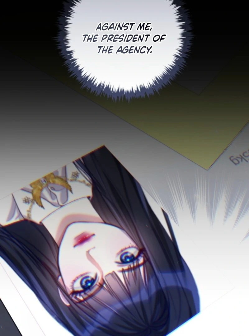 I Became the Cursed Idol Leader Chapter 41 - Page 144