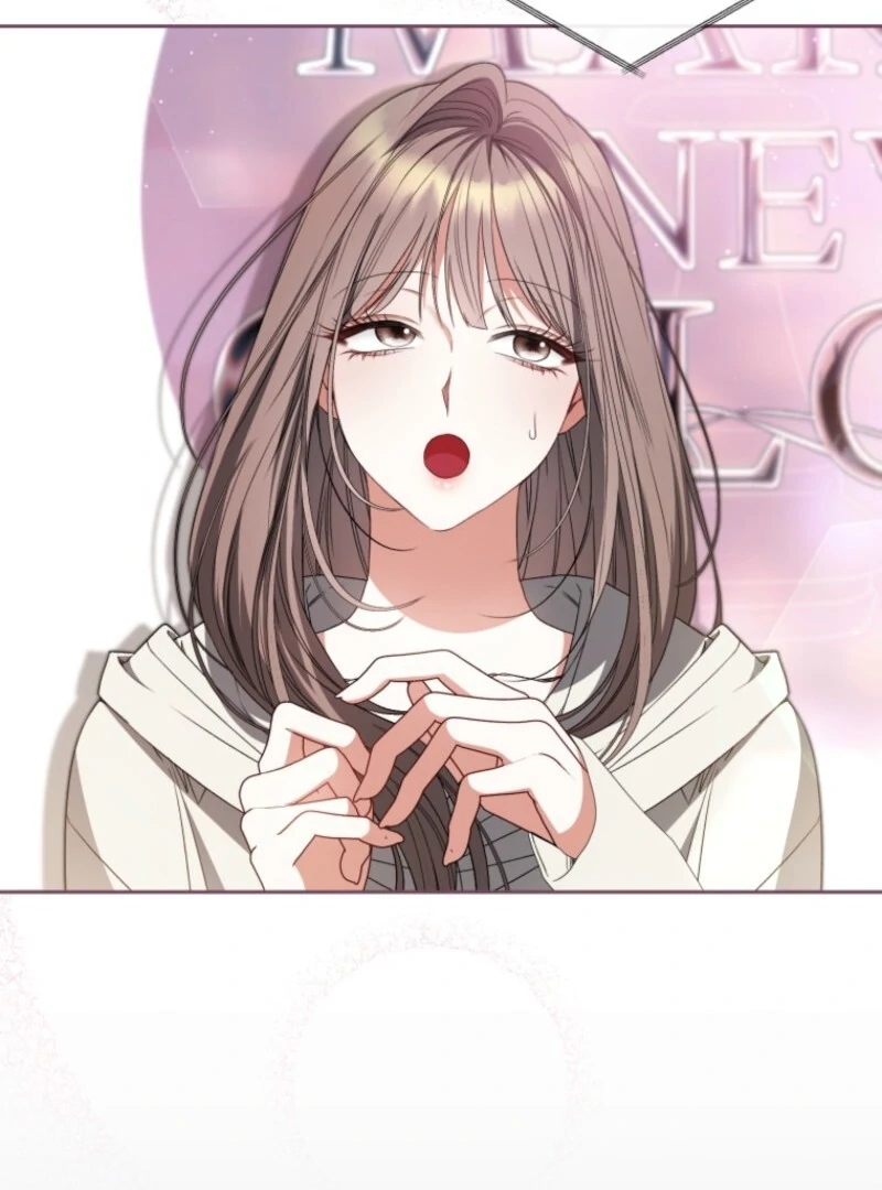I Became the Cursed Idol Leader Chapter 41 - Page 31