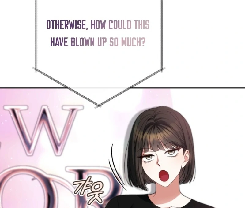 I Became the Cursed Idol Leader Chapter 41 - Page 41