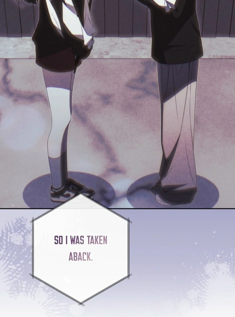 I Became the Cursed Idol Leader Chapter 41 - Page 48