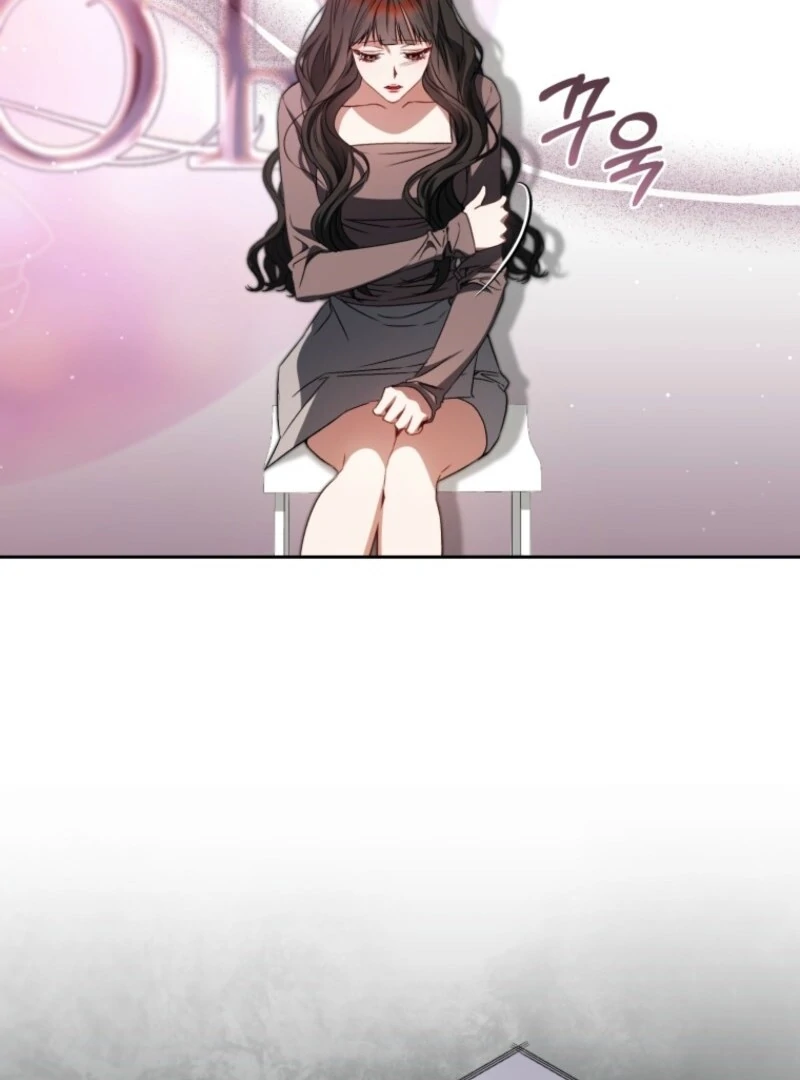 I Became the Cursed Idol Leader Chapter 41 - Page 50