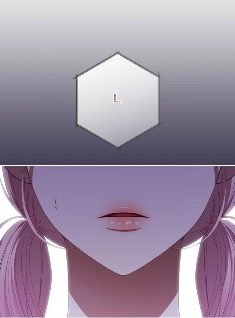 I Became the Cursed Idol Leader Chapter 41 - Page 58