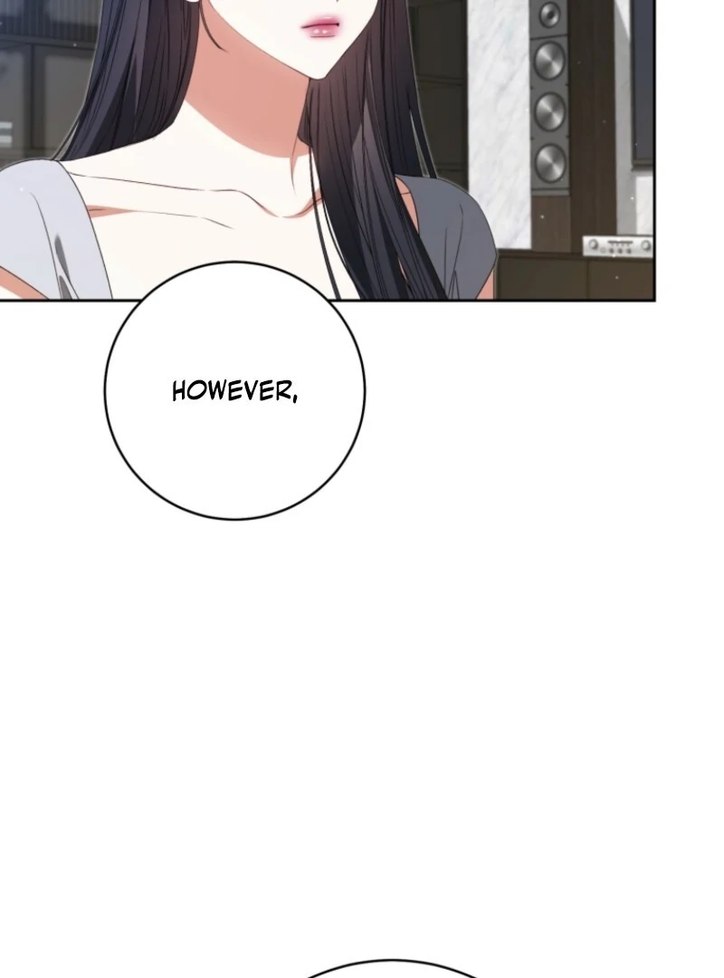 I Became the Cursed Idol Leader Chapter 41 - Page 77