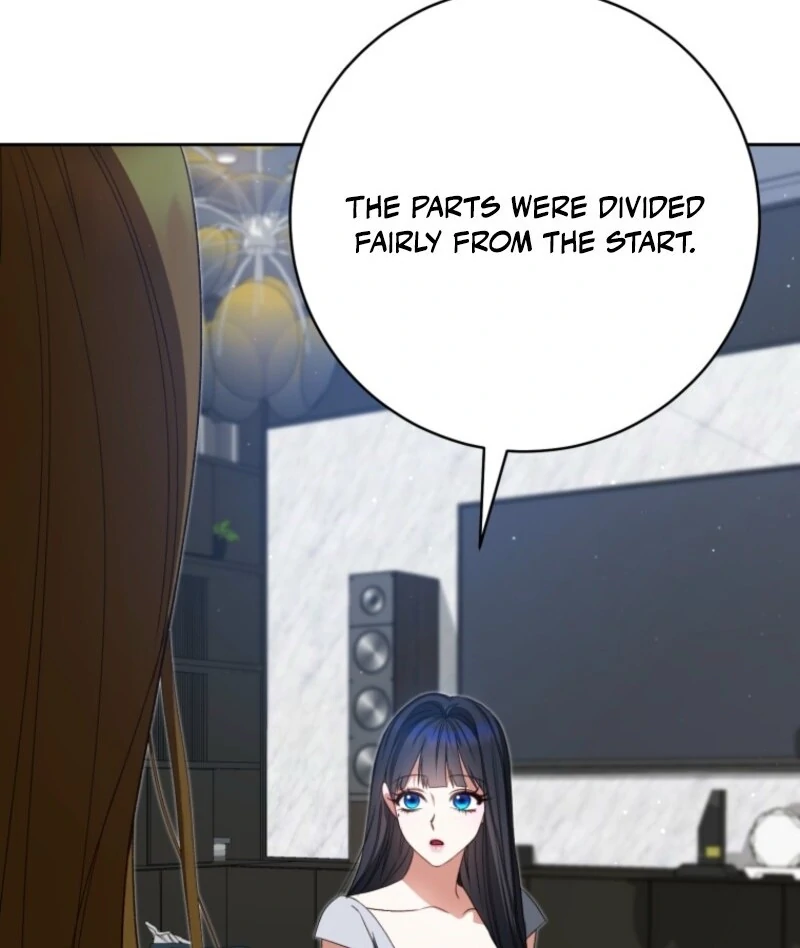 I Became the Cursed Idol Leader Chapter 41 - Page 82