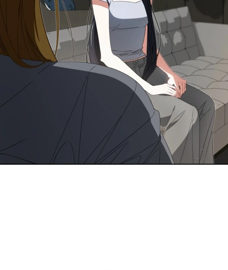 I Became the Cursed Idol Leader Chapter 41 - Page 83