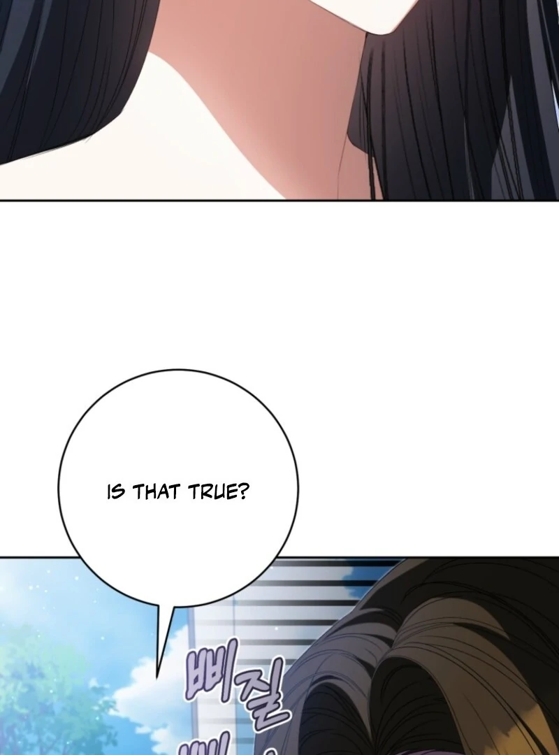 I Became the Cursed Idol Leader Chapter 41 - Page 85