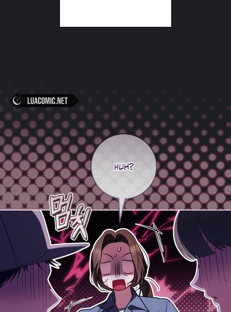 I Became the Cursed Idol Leader Chapter 41 - Page 93