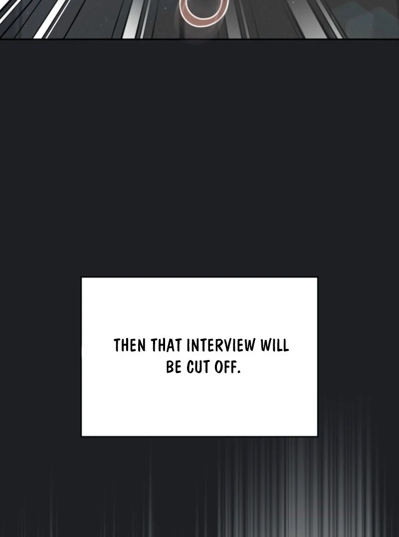 I Became the Cursed Idol Leader Chapter 41 - Page 96