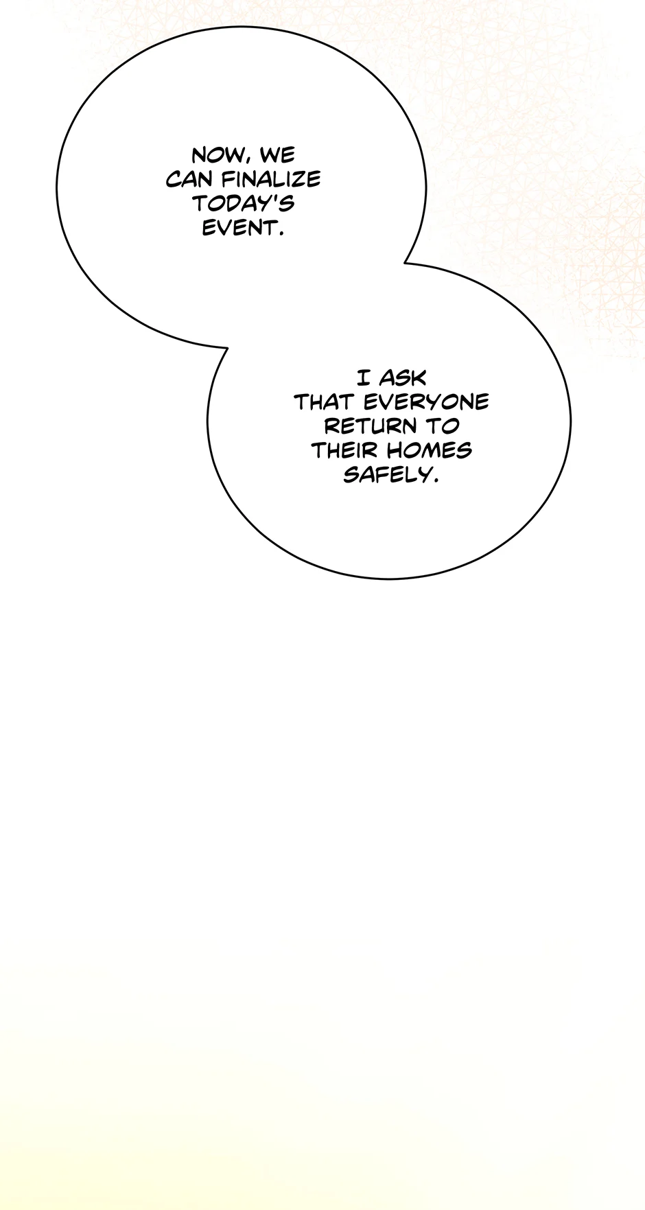 I Became the Daughter-in-Law of the Righteous Mad Dog Chapter 24 - Page 35