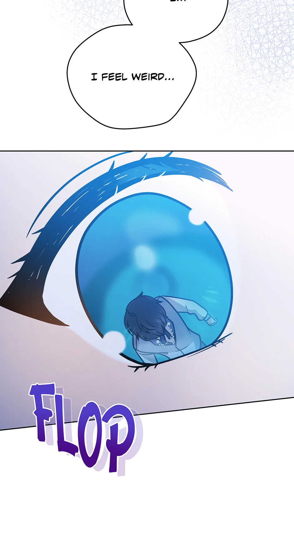 I Became the Daughter-in-Law of the Righteous Mad Dog Chapter 24 - Page 54