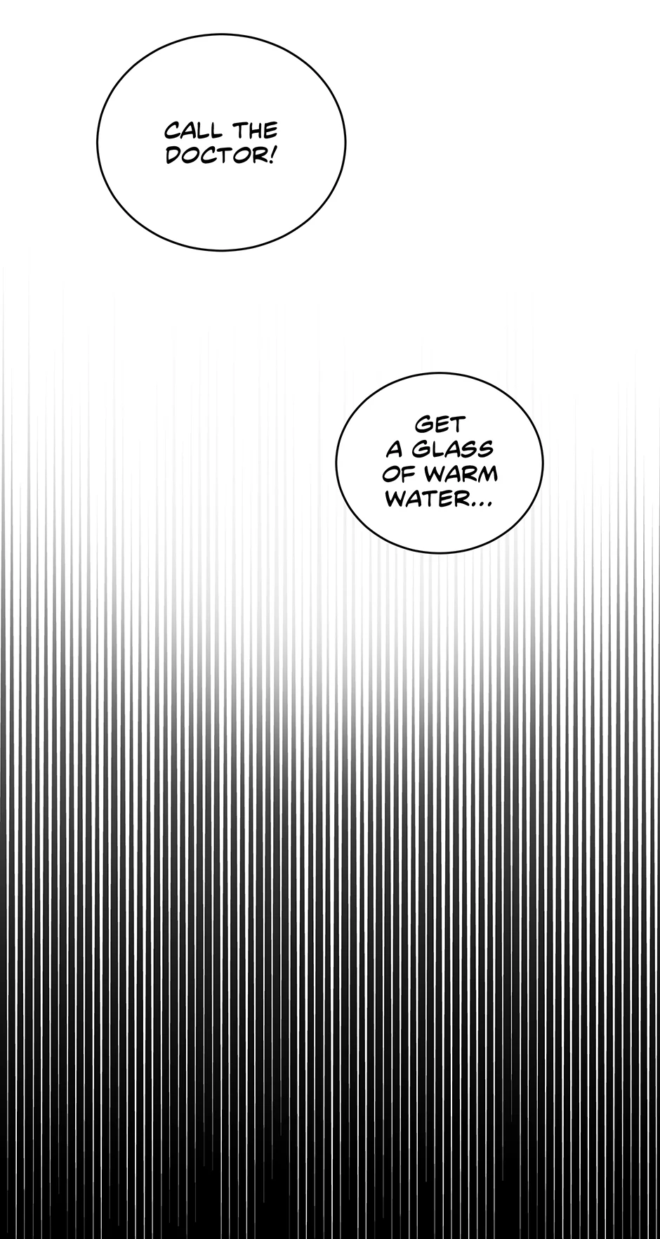 I Became the Daughter-in-Law of the Righteous Mad Dog Chapter 24 - Page 58