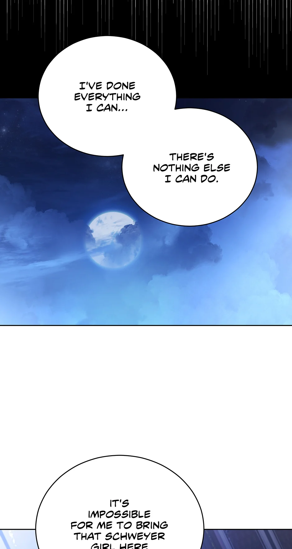 I Became the Daughter-in-Law of the Righteous Mad Dog Chapter 24 - Page 59