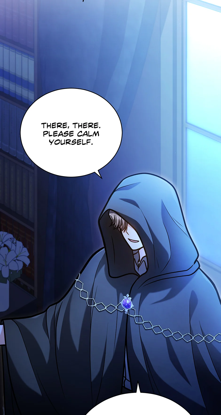 I Became the Daughter-in-Law of the Righteous Mad Dog Chapter 24 - Page 62