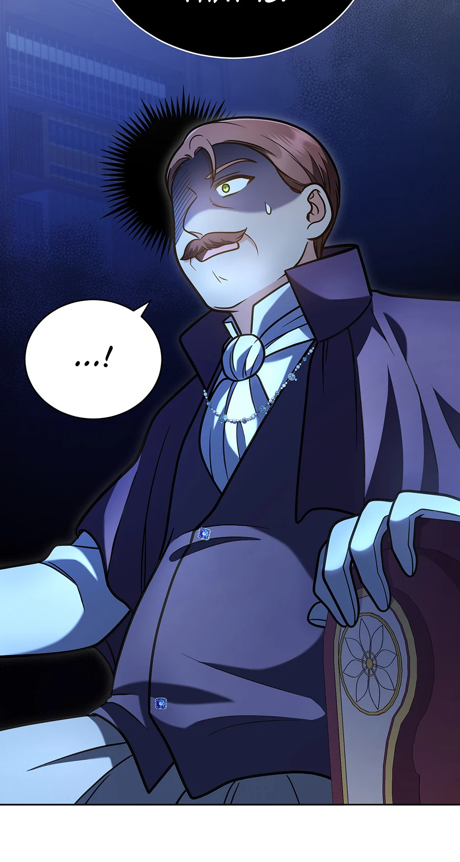 I Became the Daughter-in-Law of the Righteous Mad Dog Chapter 24 - Page 65