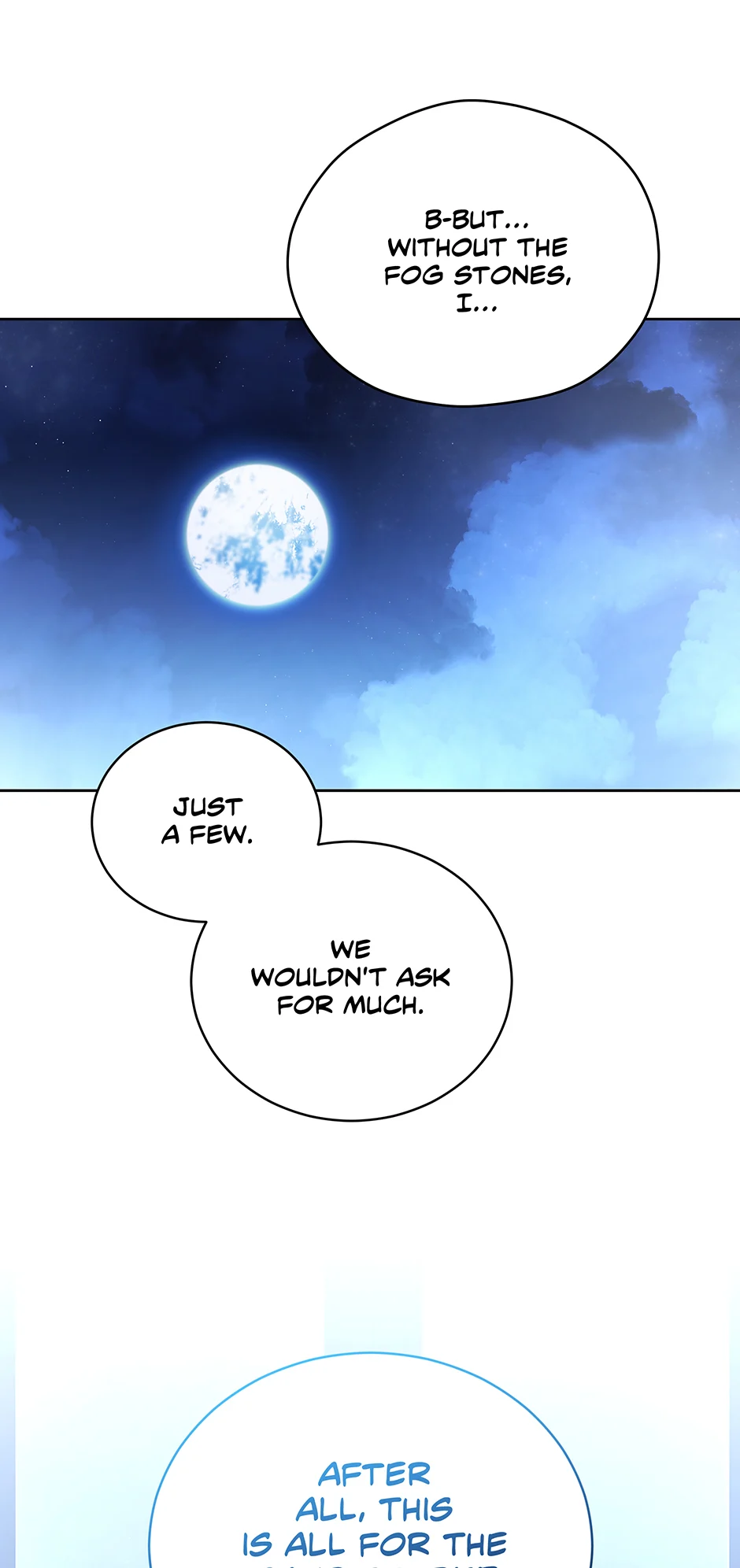 I Became the Daughter-in-Law of the Righteous Mad Dog Chapter 24 - Page 66