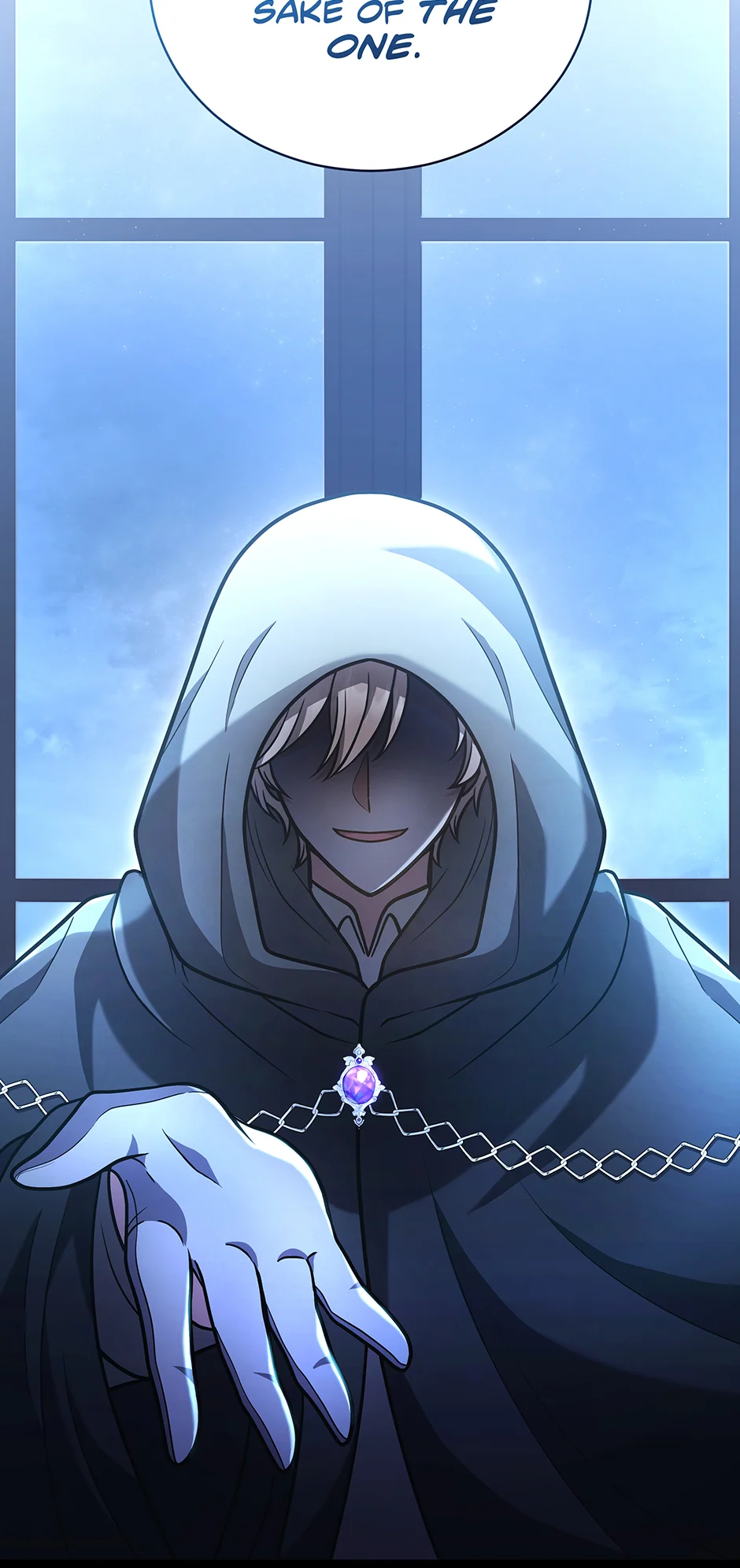 I Became the Daughter-in-Law of the Righteous Mad Dog Chapter 24 - Page 67