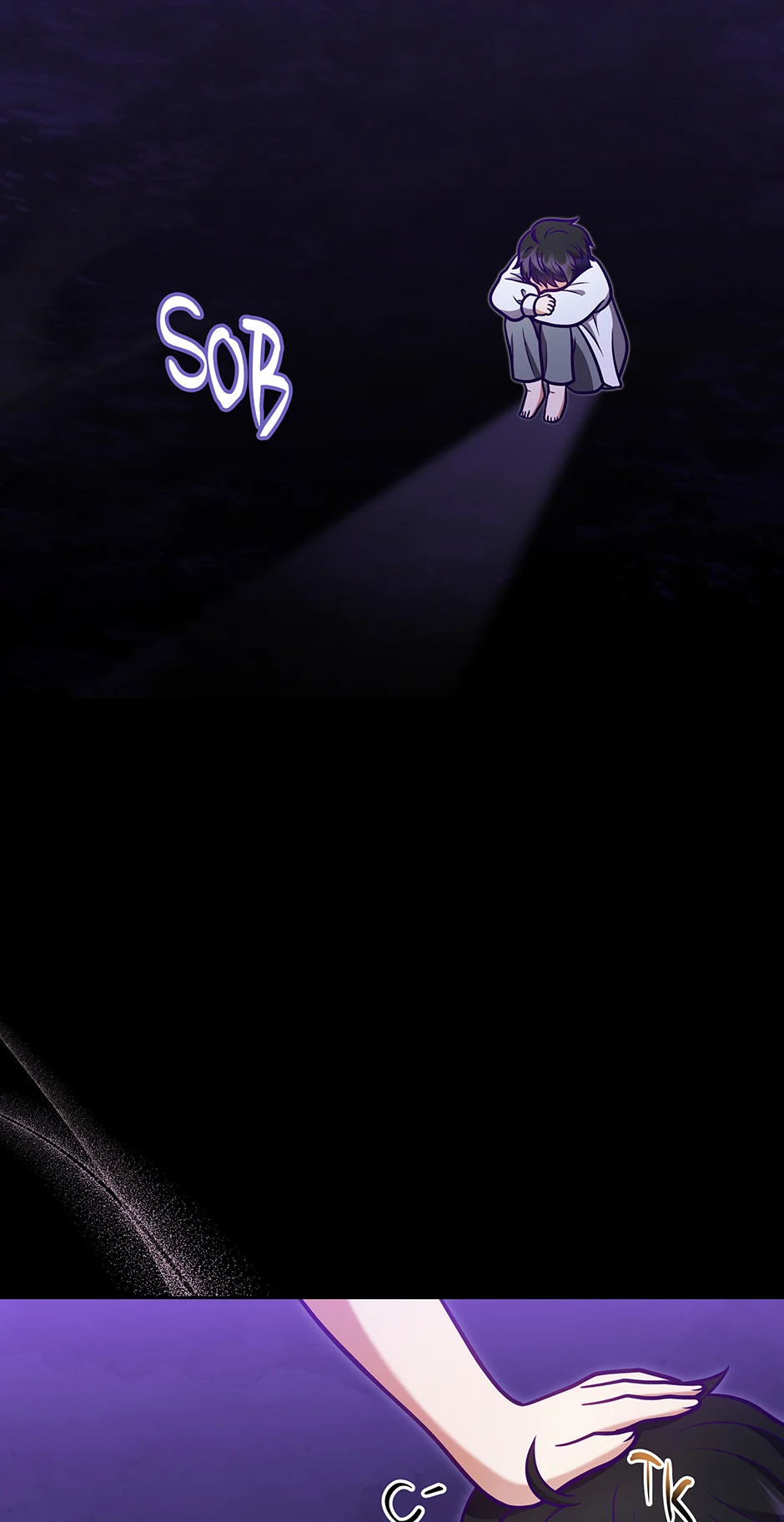 I Became the Daughter-in-Law of the Righteous Mad Dog Chapter 25 - Page 11