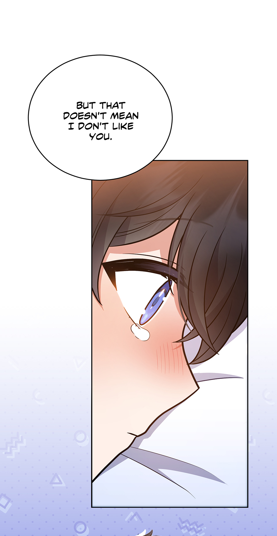 I Became the Daughter-in-Law of the Righteous Mad Dog Chapter 25 - Page 21