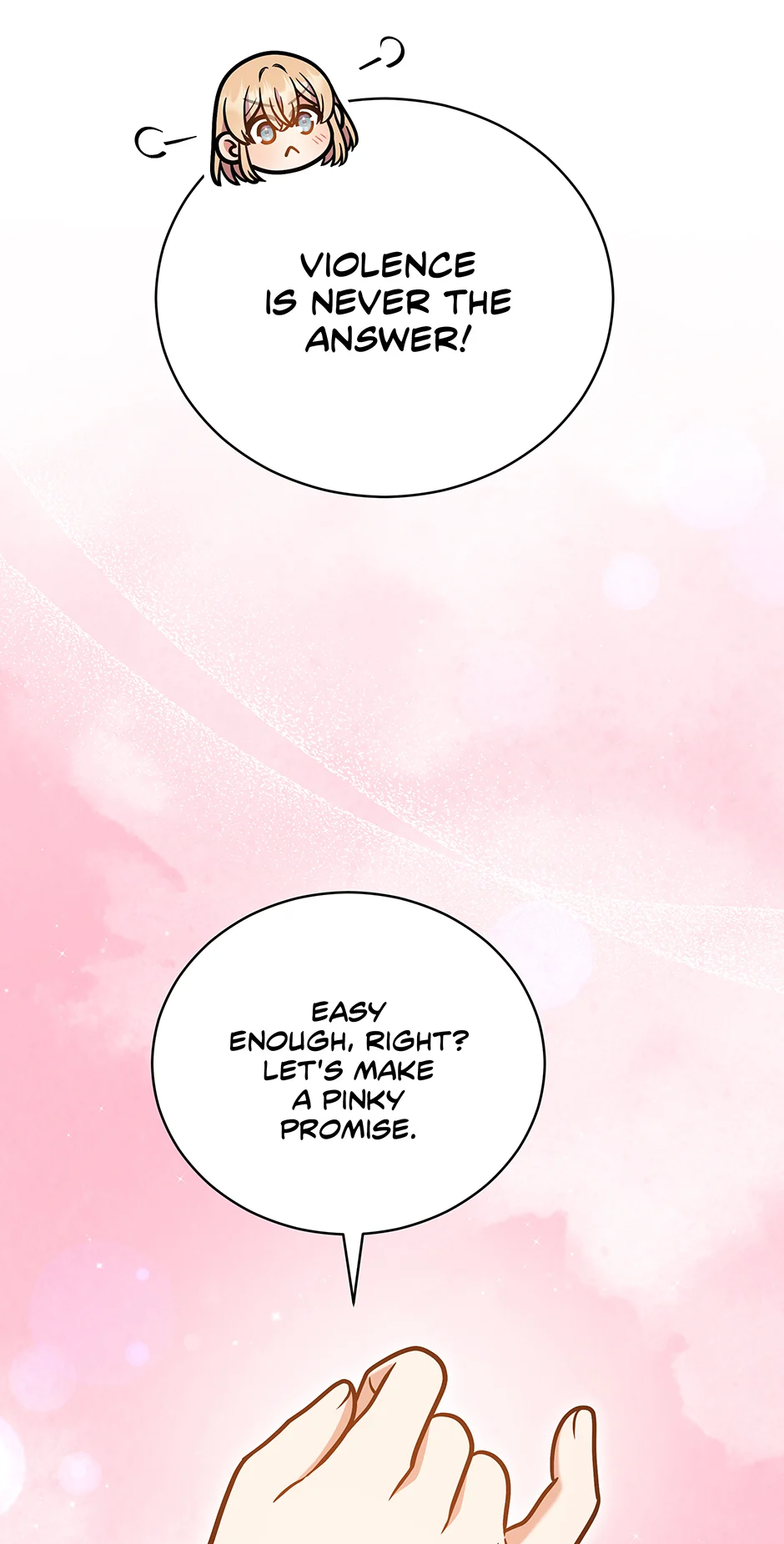 I Became the Daughter-in-Law of the Righteous Mad Dog Chapter 25 - Page 29