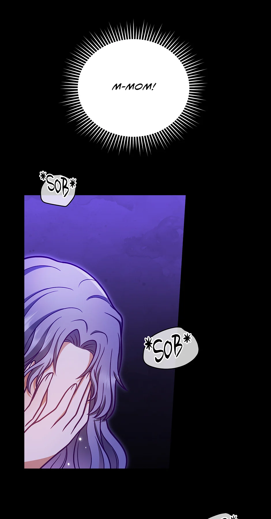 I Became the Daughter-in-Law of the Righteous Mad Dog Chapter 25 - Page 3
