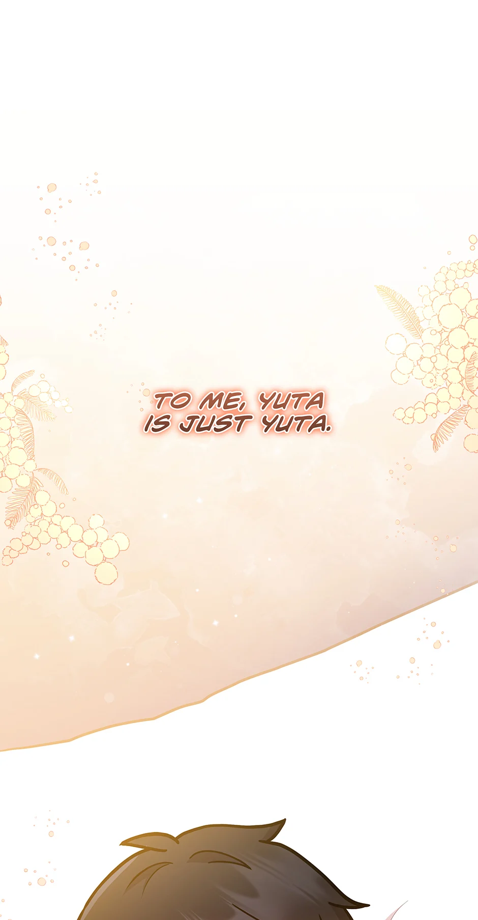 I Became the Daughter-in-Law of the Righteous Mad Dog Chapter 25 - Page 34
