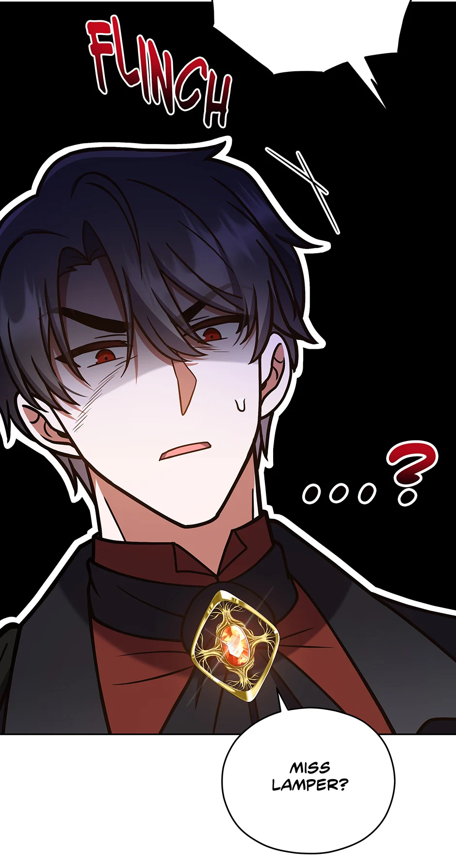 I Became the Daughter-in-Law of the Righteous Mad Dog Chapter 25 - Page 47