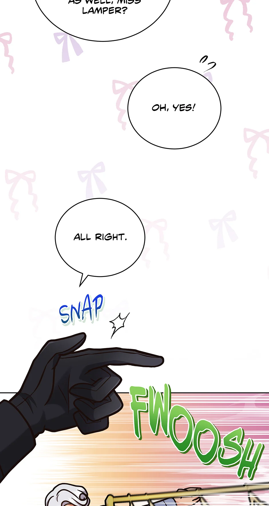I Became the Daughter-in-Law of the Righteous Mad Dog Chapter 25 - Page 53
